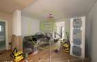 Casa plan parter, 300 mp teren, 90 mp utili, Pielesti- Oltenia Garden - 2