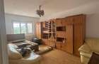 Apartament 2 camere decomandat Iosia - 1