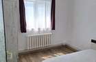 Inchiriez apartament - 1