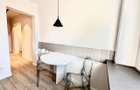 Design modern | 2 camere decomandat, renovat integral | Piata Domenii - 10