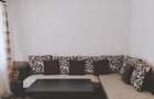 Apartament 3 camere de inchiriat Bulevardul Traian nr. 11 - 8
