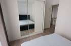 PF inchiriez apartamnet 2 camere - 8