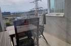 Apartament 3 camere,UTA-Ared - 2