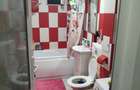 De vanzare Apartament cu 2 camere +bucutarie +baie