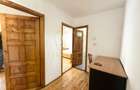 Apartament decomadat cu 3 camere | Dacia | PetFriendly - 10