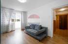 COMISION 0% | Apartament cu 3 camere de închiriat în zona Grivitei - 1