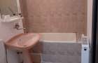 De Inchiriat Apartament cu 2 camere zona Independentei - 8