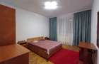 Inchiriere apartament 2 camere la casa, Schei zona Pia?a Unirii - 2
