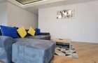 NEW Apartament 3 camere BARBU VACARESCU DINAMIC CITY LOC DE PARCARE