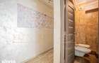 Tomis Nord/Campus - Apartament cu 2 camere, mobilat si utilat, etaj 3. - 1