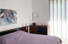 ARADULUI - PENTHOUSE - 2 CAMERE - TERASA 50 MP - POSIBILITATE PARCARE SUBTERANA - 4