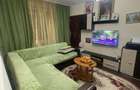Apartament cu 3 camere în Giurgiului - 6