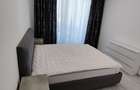 Proprietar inchiriez apartament premium | prima inchiriere | 70m2 | Drumul Gura Ariesului - 4