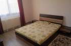 Inchiriez apartament 2 camere - 6