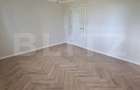 Apartament 2 camere, 52 mp, etaj intermediar, zona Burdujeni - 4
