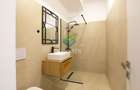 Vila in stil scandinav Premium in Paradisul Verde | Corbeanca - 33