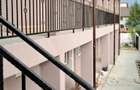 Apartament cu 2 camere decomandat în Periș - 5