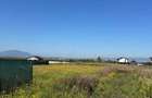 Teren intravilan com Bod, jud Brasov 3 parcele x 510 m2 - 4