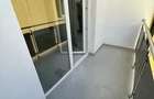 Apartament nou 3 camere la cheie direct de la dezvoltator cu 0 COMISION !!! - 4