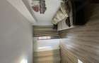 Inchiriez apartament cu 2 camere - 7