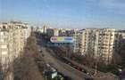 Tineretului Strada Cuza Voda Apartament 4 camere de inchiriat,centrala - 10