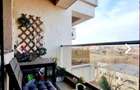 Inchiriez apartament 3 camere Prelungirea Ghencea - Drumul Taberei - 2