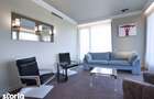 Apartament High End 4 camere I Primaverii I View superb - 11