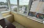 AP. 2 CAMERE COLENTINA, CENTRALA PROPRIE, PET-FRIENDLY, MOBILAT MODERN - 6