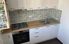 Apartament cu 2 camere
