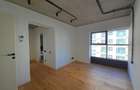 Duplex 4 camere Floreasca - 9