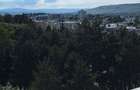 Inchiriez apartament cu 2 camere - 8