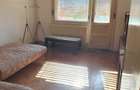 Inchiriere apartament 2 camere Balcescu - 5