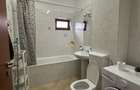 Apartament 1 camera | Decomandat | 35mpu | Zona SIGMA Zorilor - 4