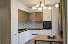 Apartament 3 camere in zona HOTEL TULIP - 3