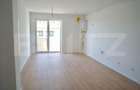 Apartament 2 camere, 42.50 mp, parcare subterana, zona Apah - 4