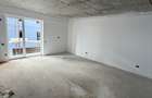 apartament 2 camere studio langa parc incalzire in pardoseala cu discount