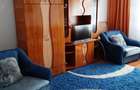 apartament 2 cam decomandat et 4 cu acoperis, 50 mp, aleea amurgului
