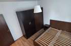 apartament 2 camere drumul taberei - 5