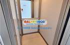 Ap.2 cam + terasa + curte + boxa+ loc parcare subteran Perla Residence