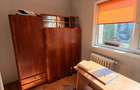 Apartament cu 3 camere de inchiriat Botosani - 3