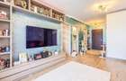 Apartament 3 camere, mobilat ?i utilat complet Dimri Residence - 5