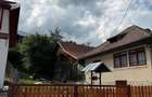 Casa tradi?ionala, atelier ?i teren de 650 mp - Valea Doftanei - 2