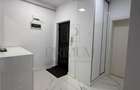 GIROC - 2 Camere - Decomandat - Prima inchiriere - Zona excelenta - 7