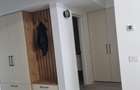 Apartament cu 2 camere de inchiriat - 7