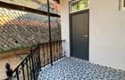 Apartament de vanzare cu terasa si beci, gata de utilizare - 20