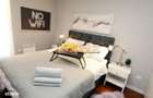 Apt. 4 Camere de Vanzare - Postalionului - Grand Arena - 2