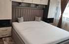 Proprietar, vand ap 3 camere decomandat, Micalaca - Miorita - 5