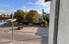 Vand Apartament cu 2 camere Ludus