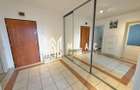 Apartament 2 camere de inchiriat | Strand, Sibiu | 64 mp - 2