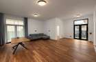 Vila contemporana individuala | Otopeni Odai | Teren 350 mp